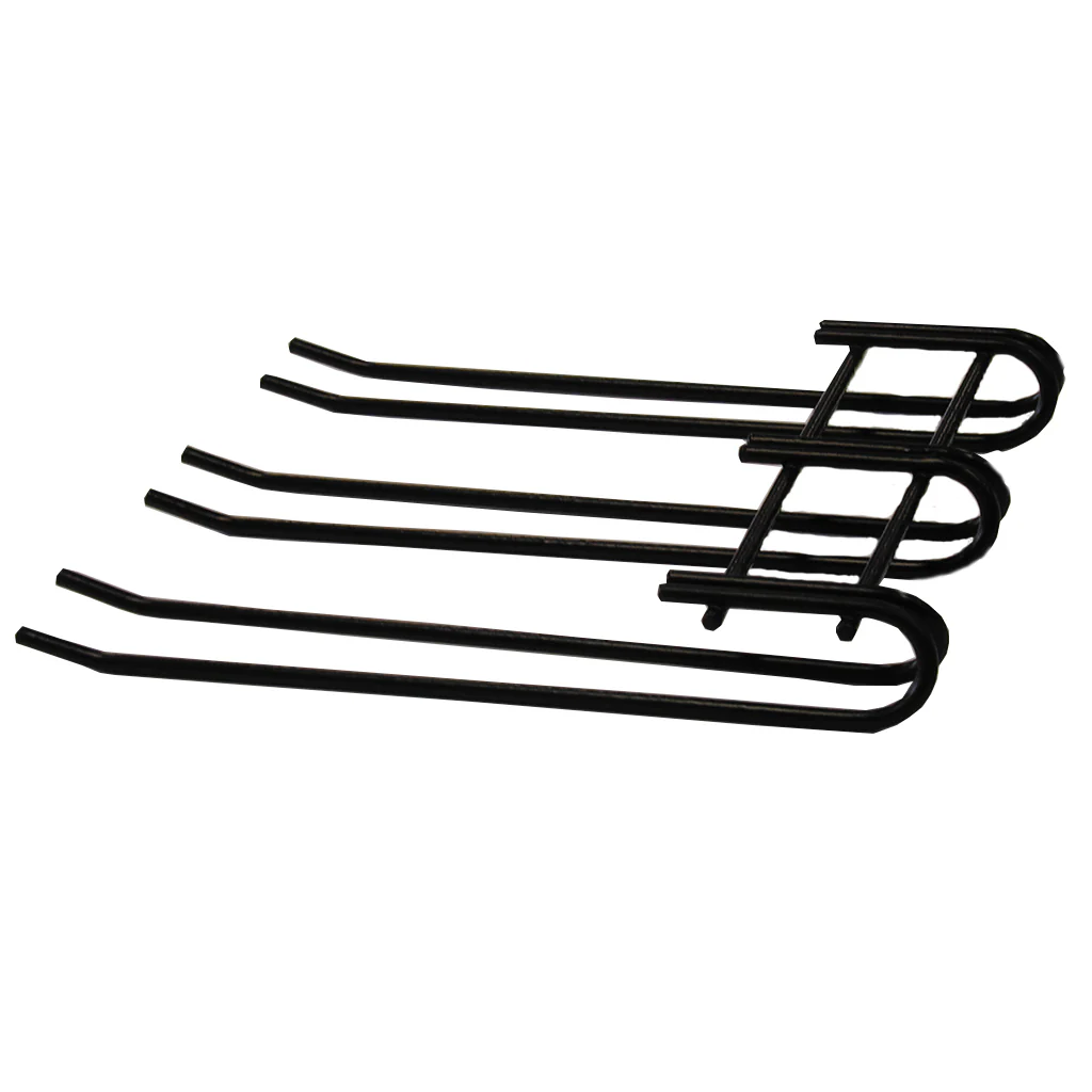 12 Glass Holder