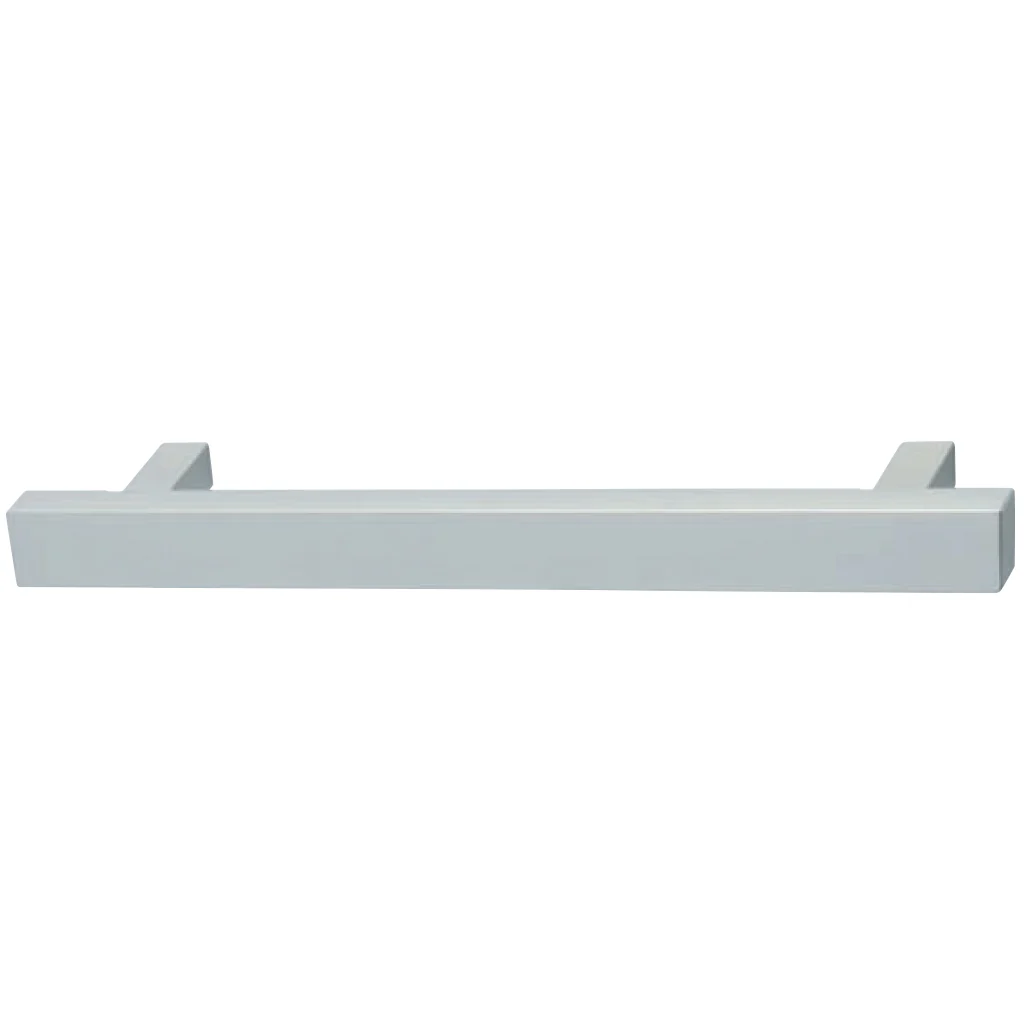 Aluminium Furniture Handle