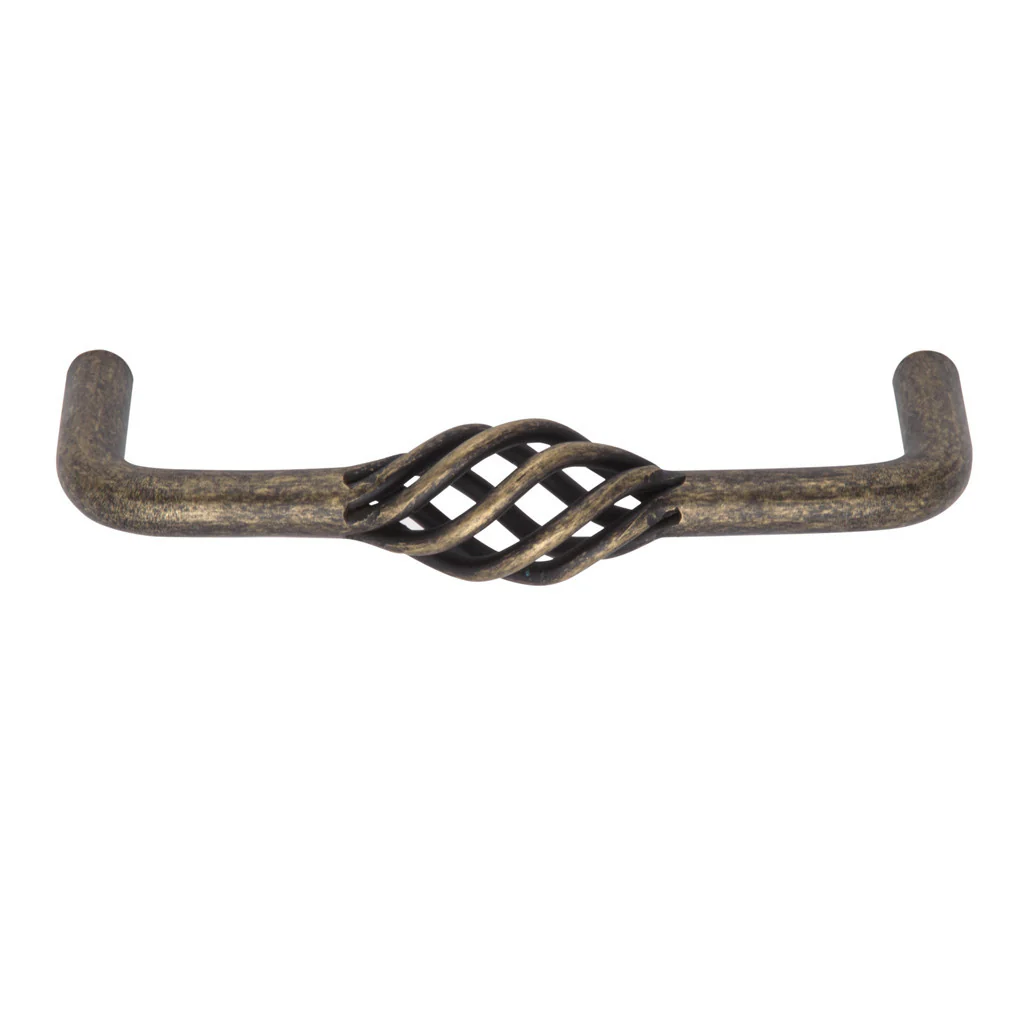 Antique Handle Studio - Image 2