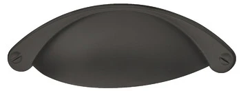 Antique Handle Studio - Image 2