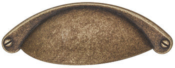 Antique Handle Studio - Image 3