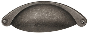 Antique Handle Studio - Image 4
