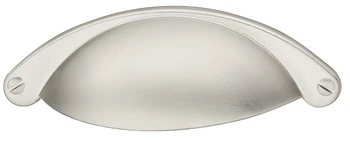 Antique Handle Studio - Image 5