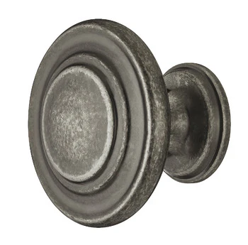 Antique Knob Studio - Image 3