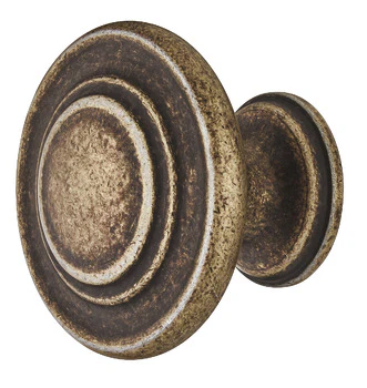 Antique Knob Studio - Image 4