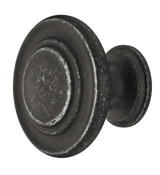 Antique Knob Studio - Image 5