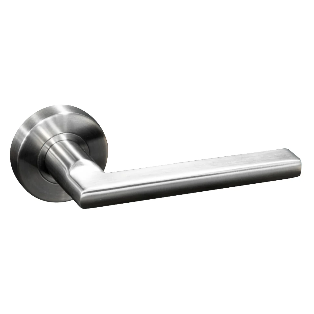 Bronte Lever Handle - Image 2