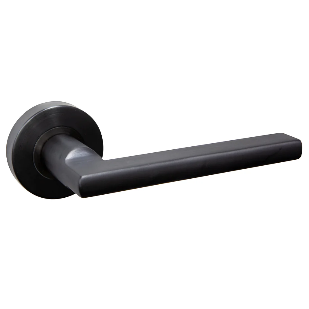 Bronte Lever Handle - Image 4
