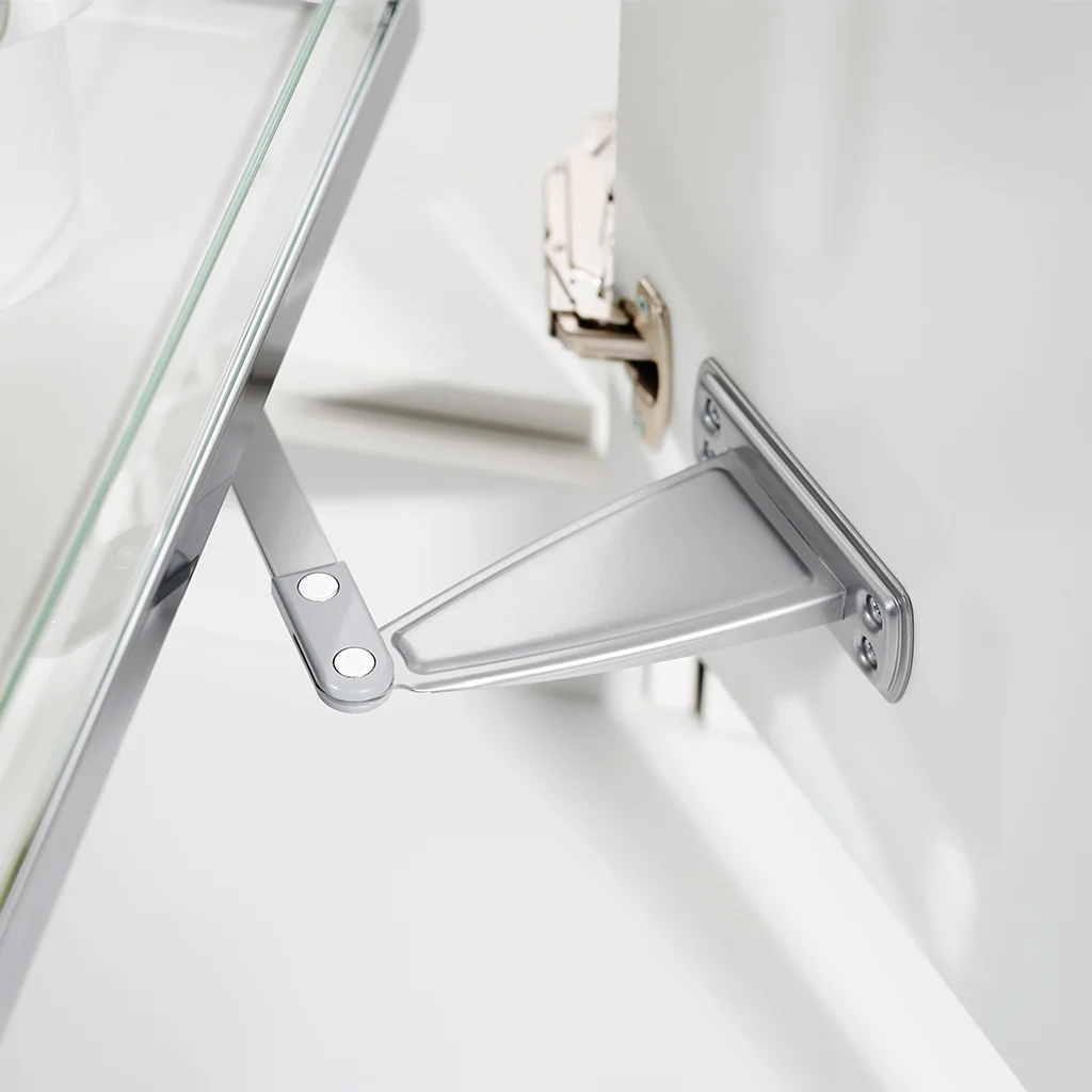 Convoy Premio Pull-Out Pantry - Image 5