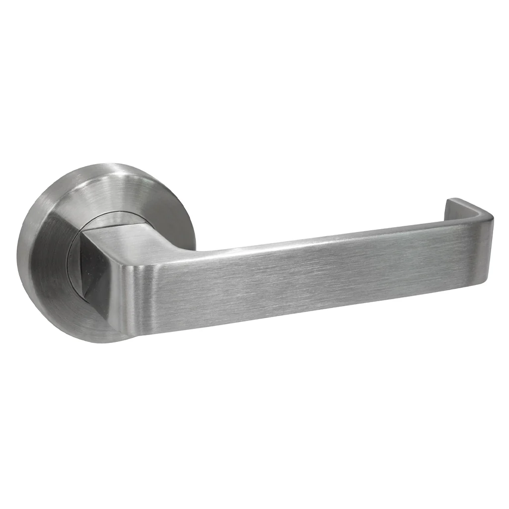 Coogee Lever Handle - Image 2