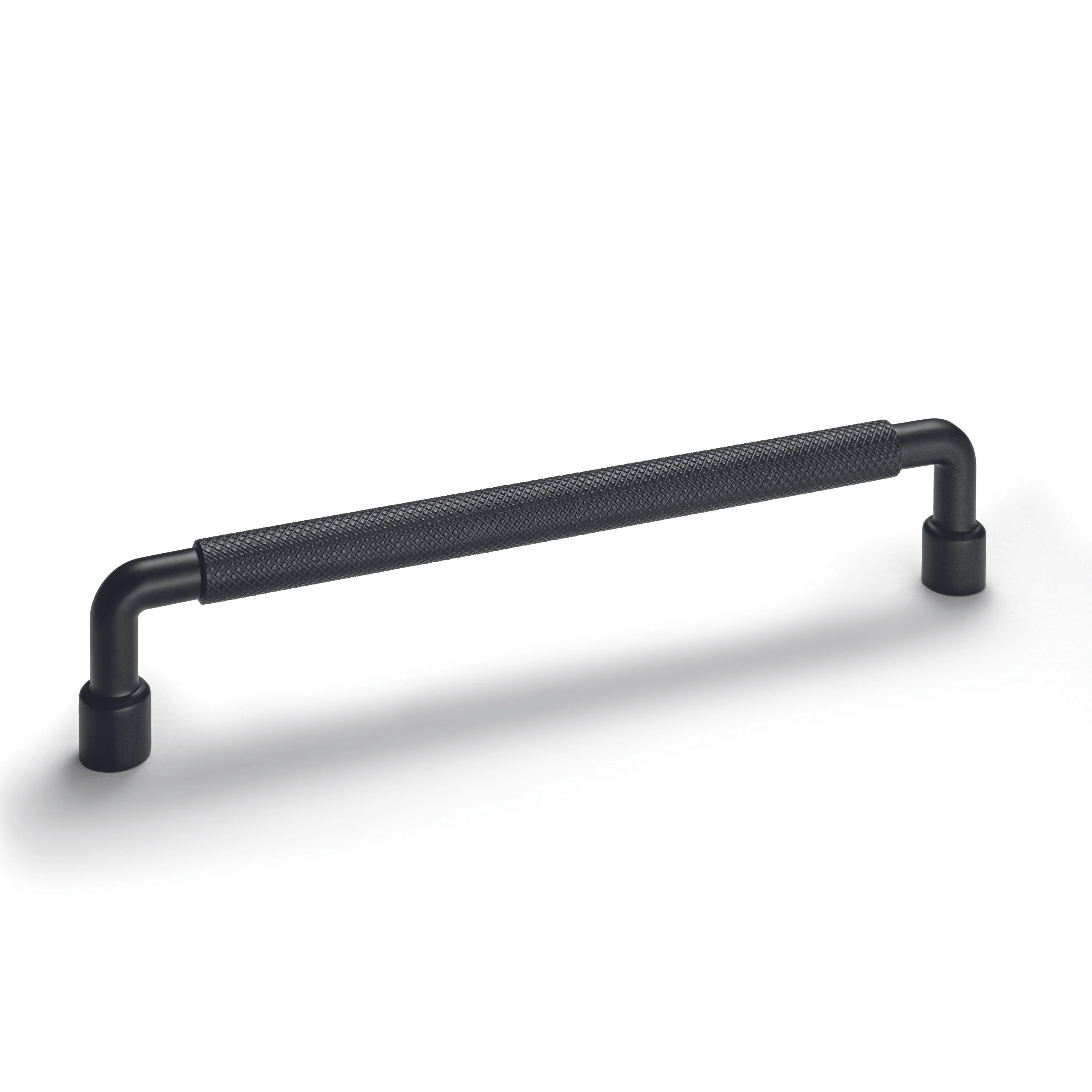 H2305 Textured Cabinetry Handle, 4 sizes, 3 x colours - Image 3