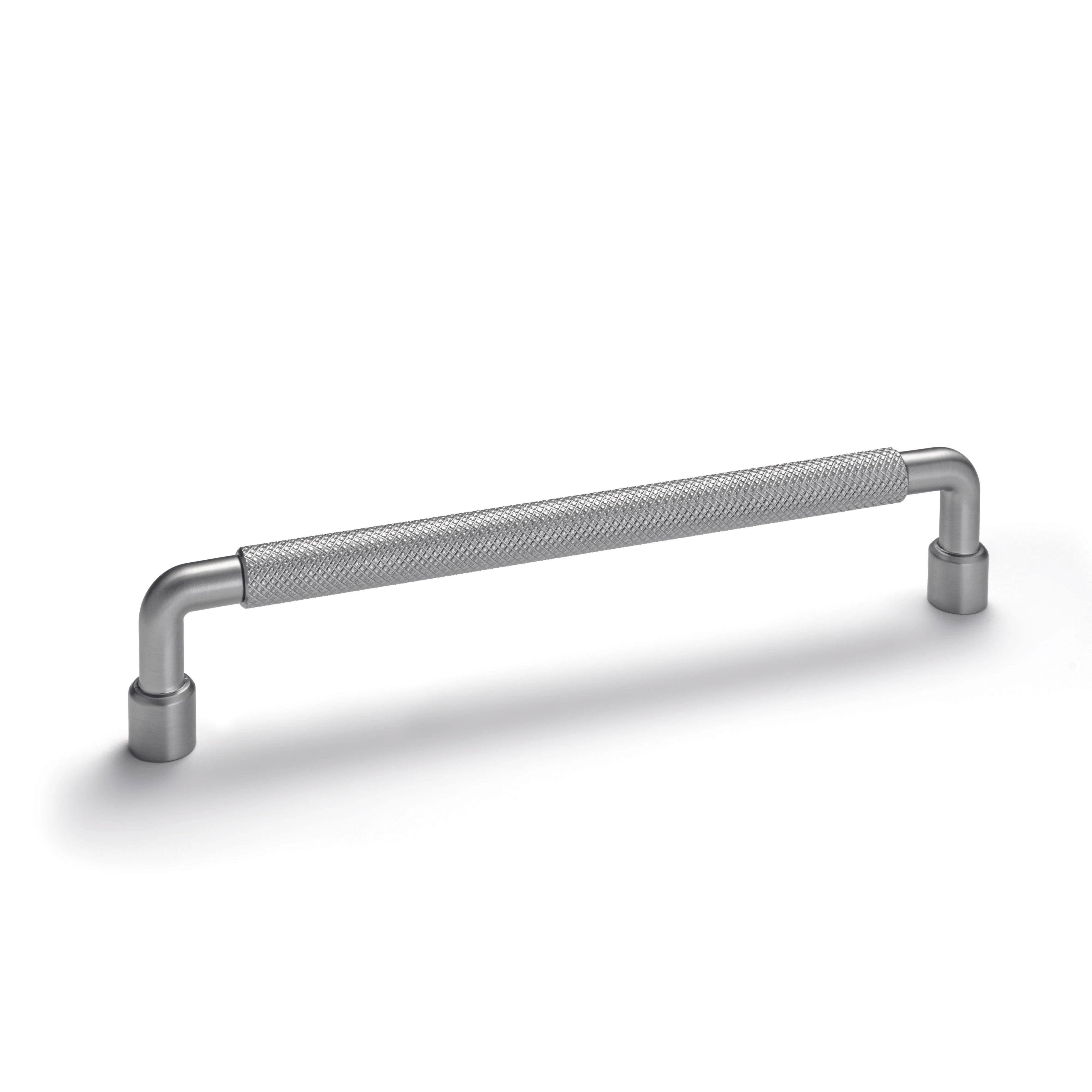 H2305 Textured Cabinetry Handle, 4 sizes, 3 x colours - Image 4