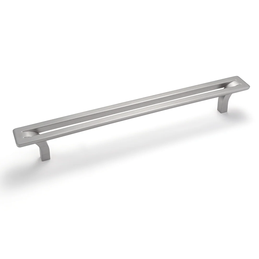 H2350 Cabinetry Handles, 3 sizes, 3 colours - Image 3