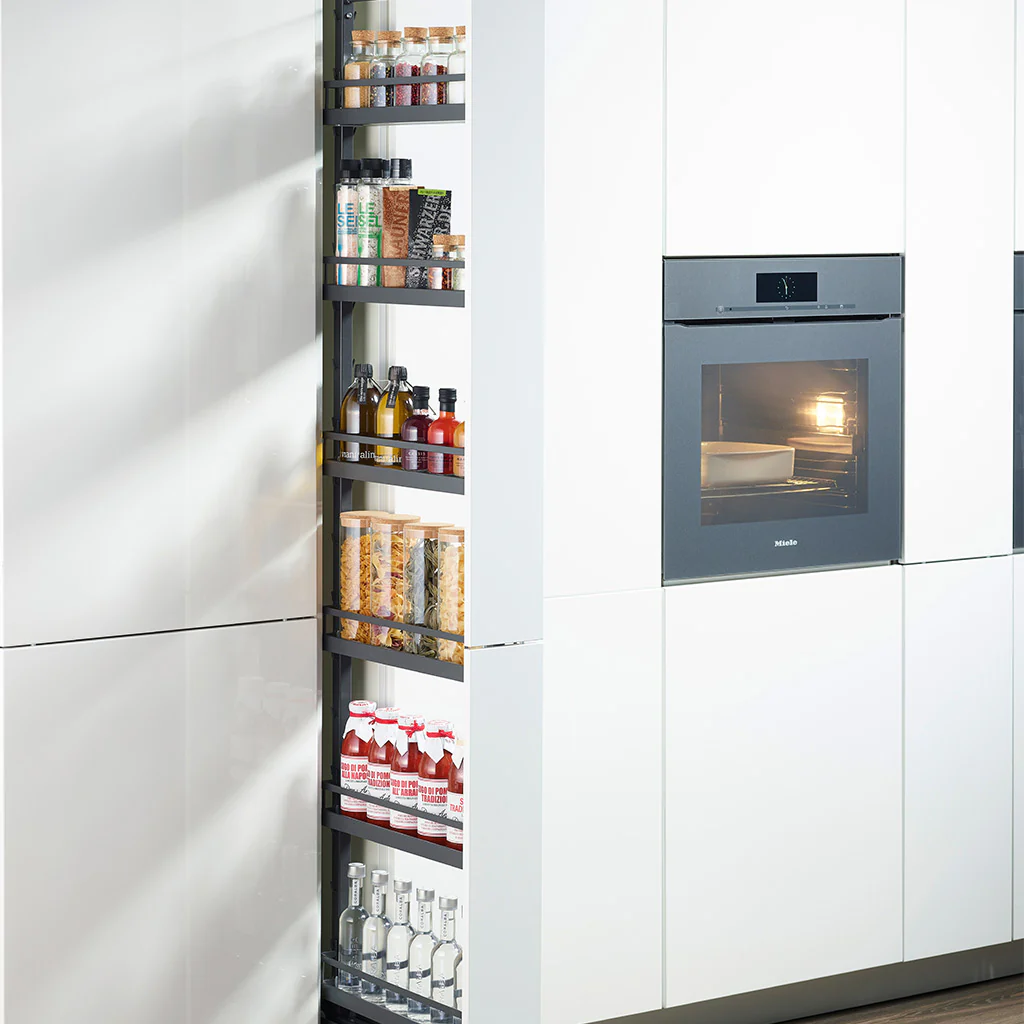 Dispensa Pantry 170 - Image 2