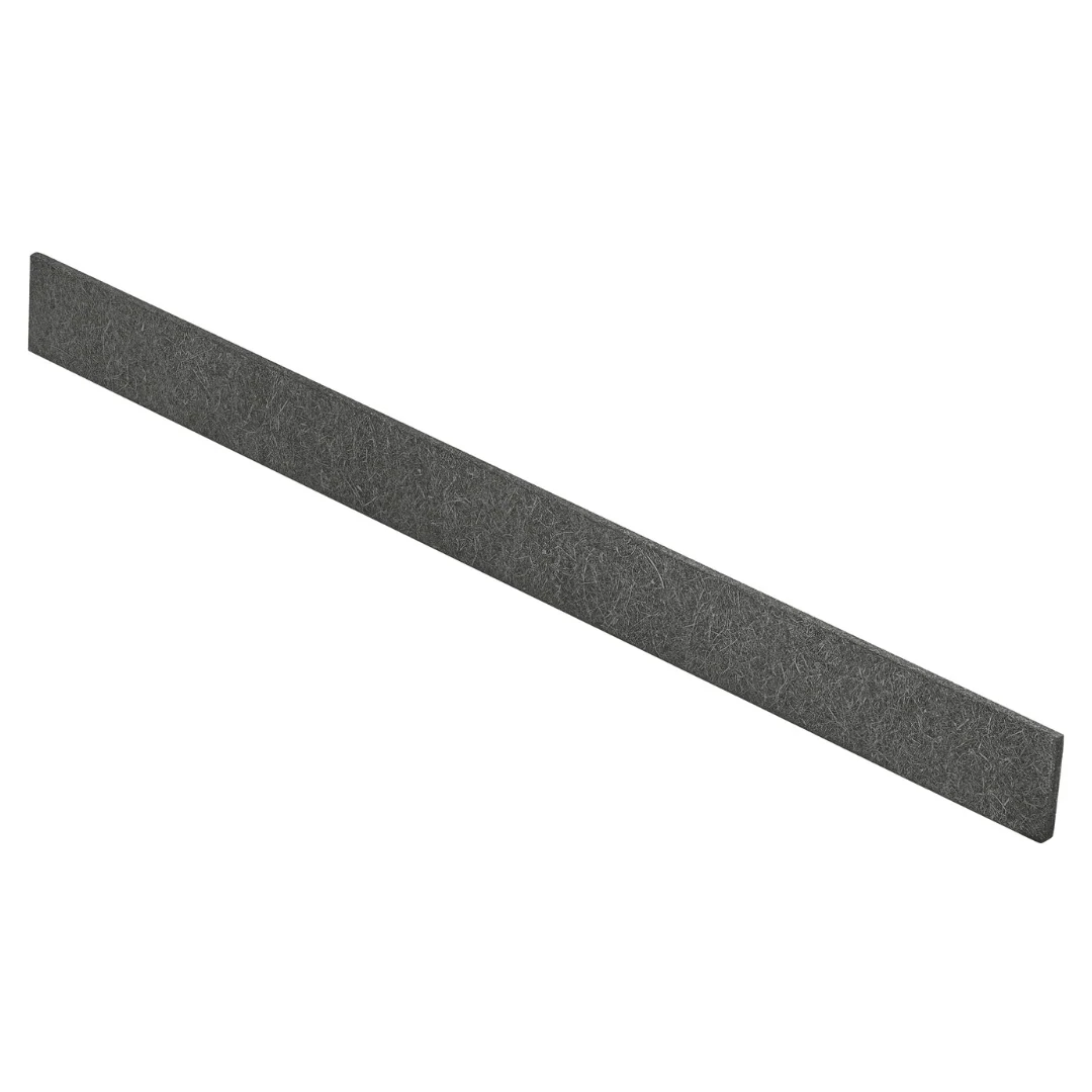 Filler piece (depth extender)