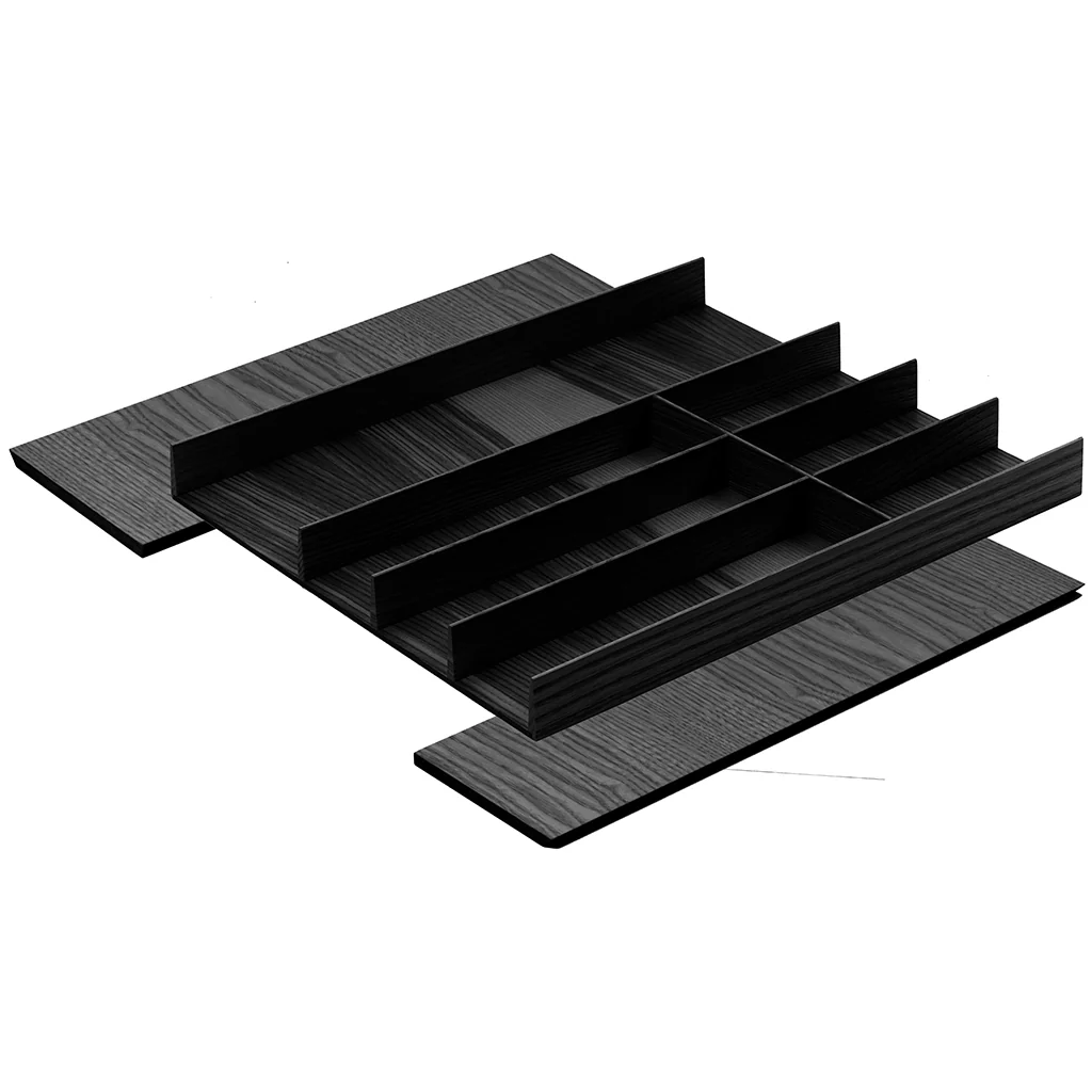 Fineline LiniQ Set (for 500mm drawer width) - Image 2