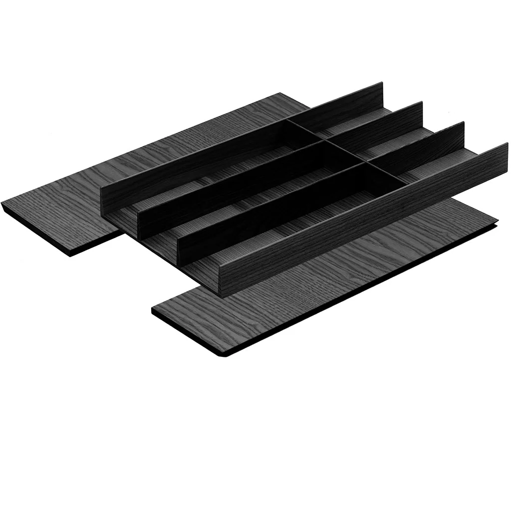 Fineline LiniQ Set (for 400mm drawer width) - Image 3