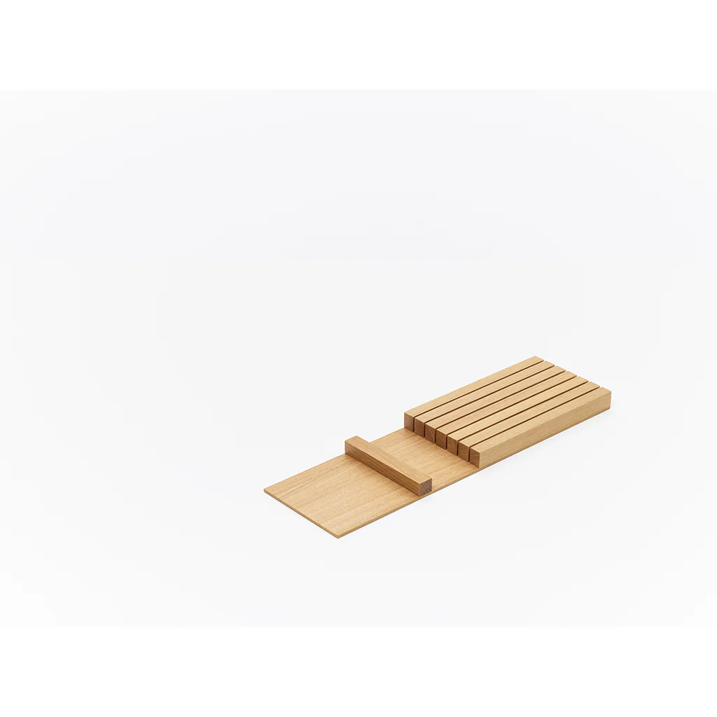Fineline Knife Block - Image 2