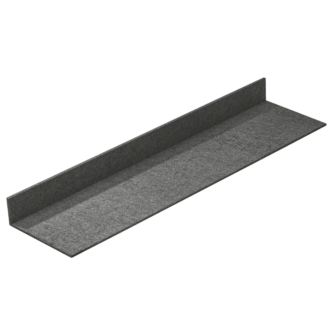 Fineline OrganiQ Depth Extension