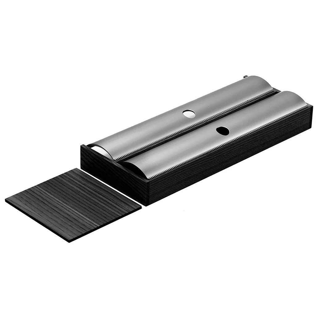 Fineline Twin Roll Holder - Image 2
