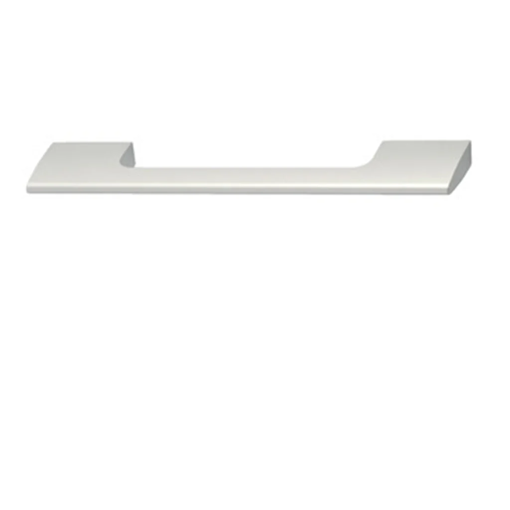 Furniture Handle