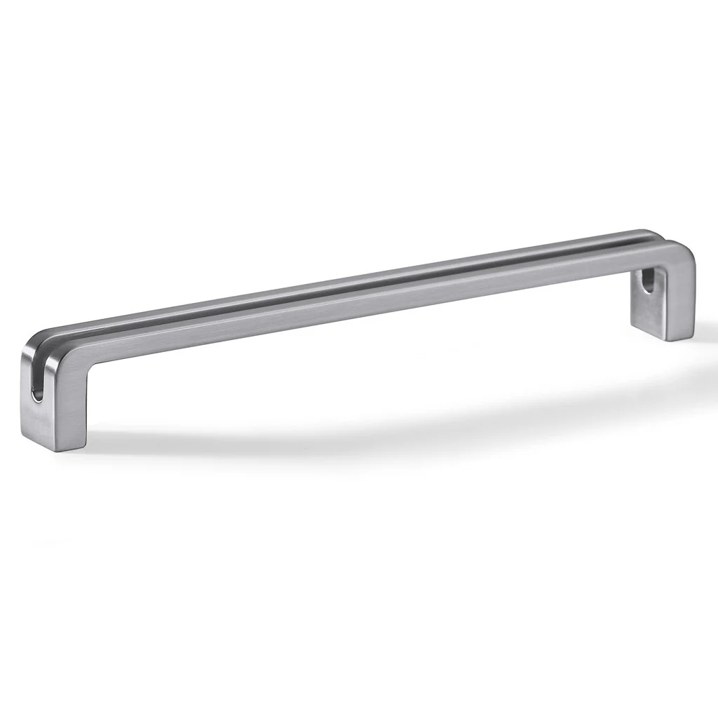 Furniture Handle H1310 - Image 3
