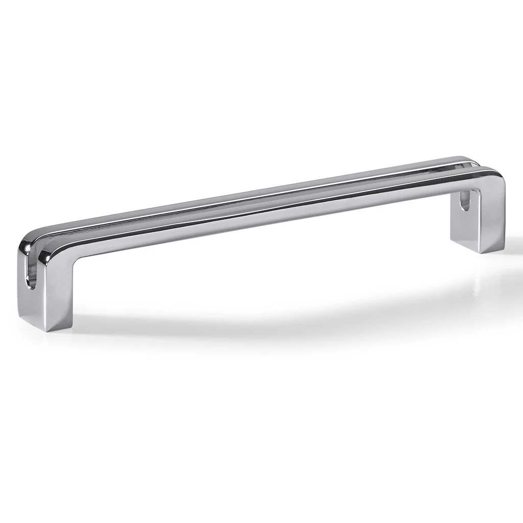 Furniture Handle H1310 - Image 4