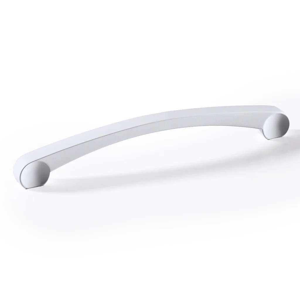 Furniture Handle H1325 - Image 3