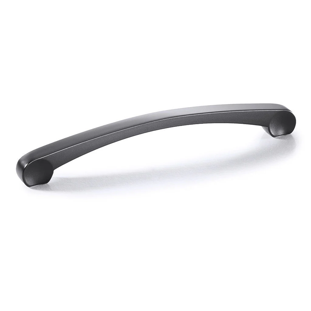 Furniture Handle H1325 - Image 4