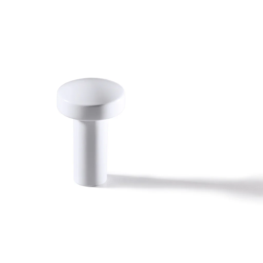 Furniture Handle H1340 - Image 3