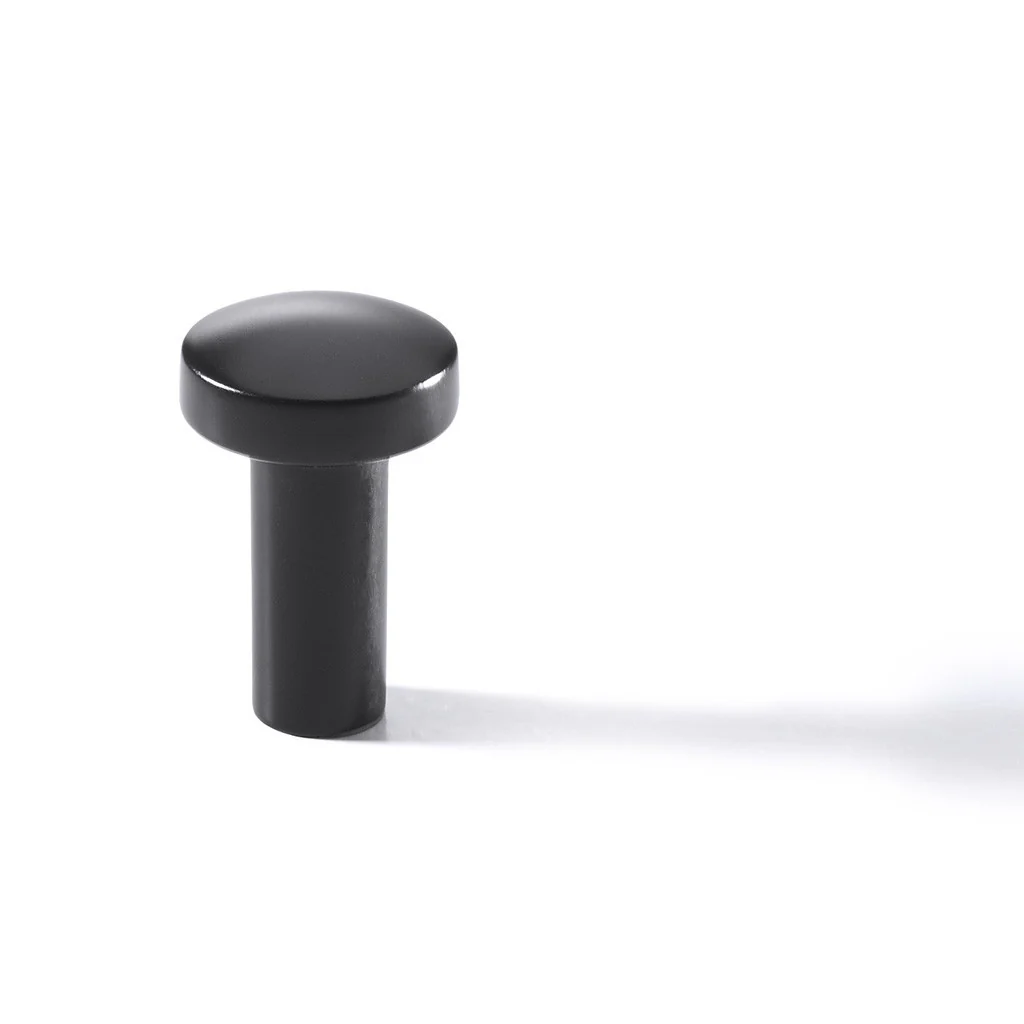 Furniture Handle H1340 - Image 4
