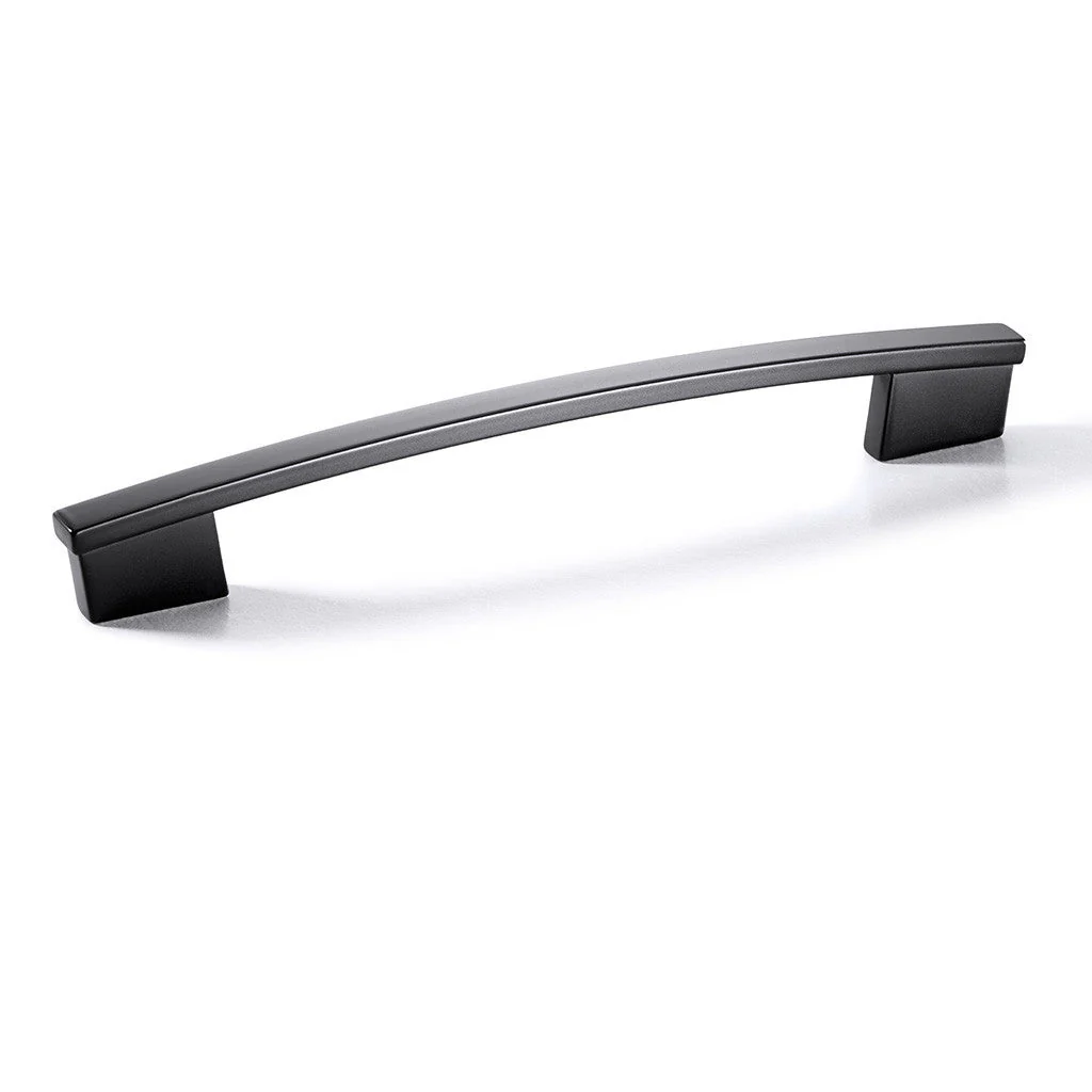 Furniture Handle H1345 - Image 3