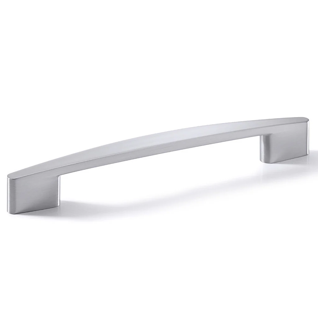 Furniture Handle H1350 - Image 2