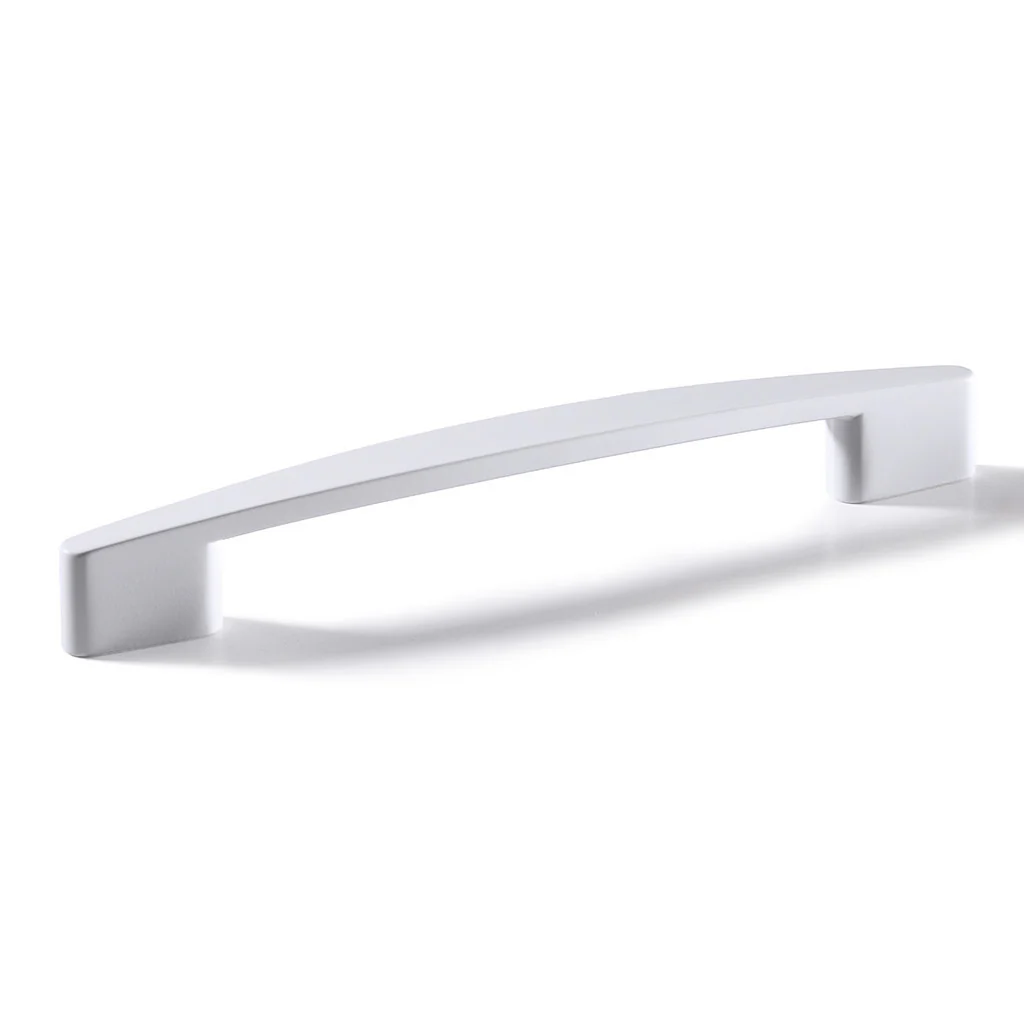 Furniture Handle H1350 - Image 3