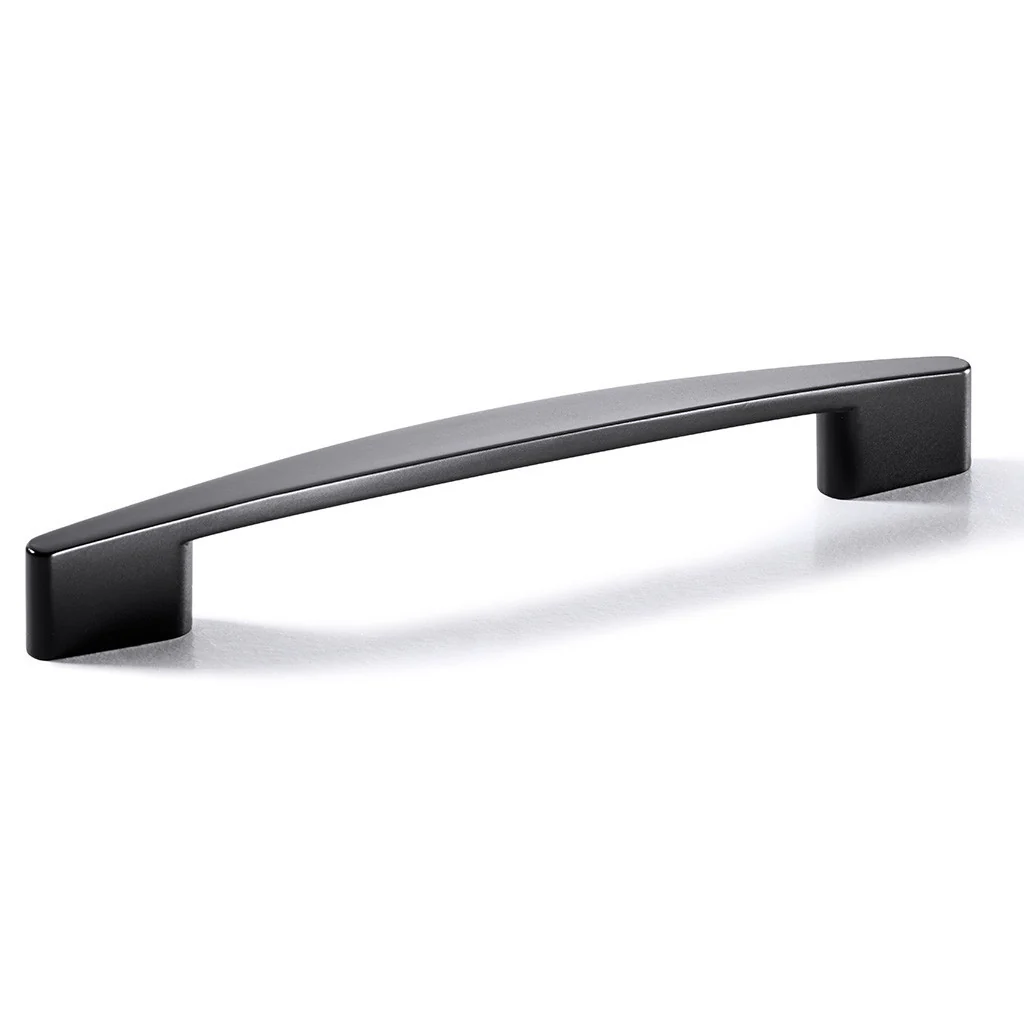 Furniture Handle H1350 - Image 4