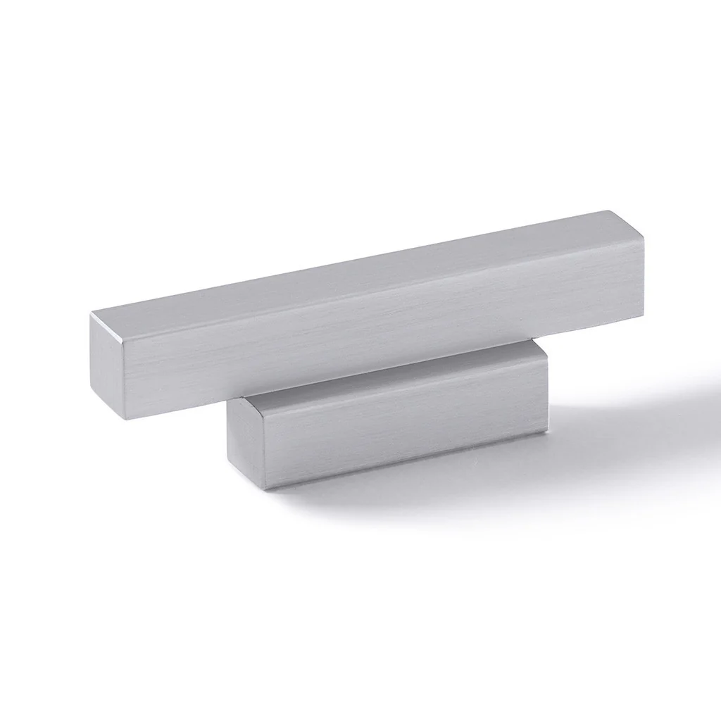 Furniture Handle H1355 - Image 2