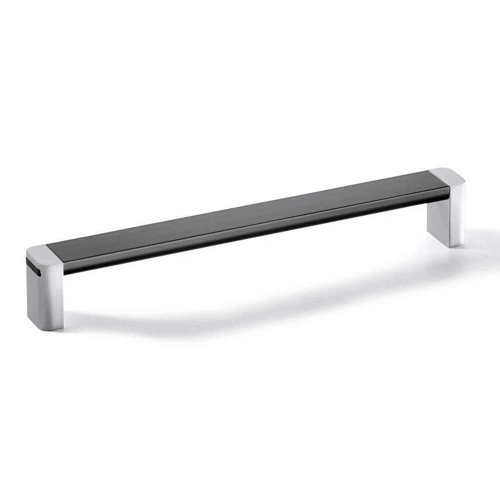 Furniture Handle H1365 - Image 2