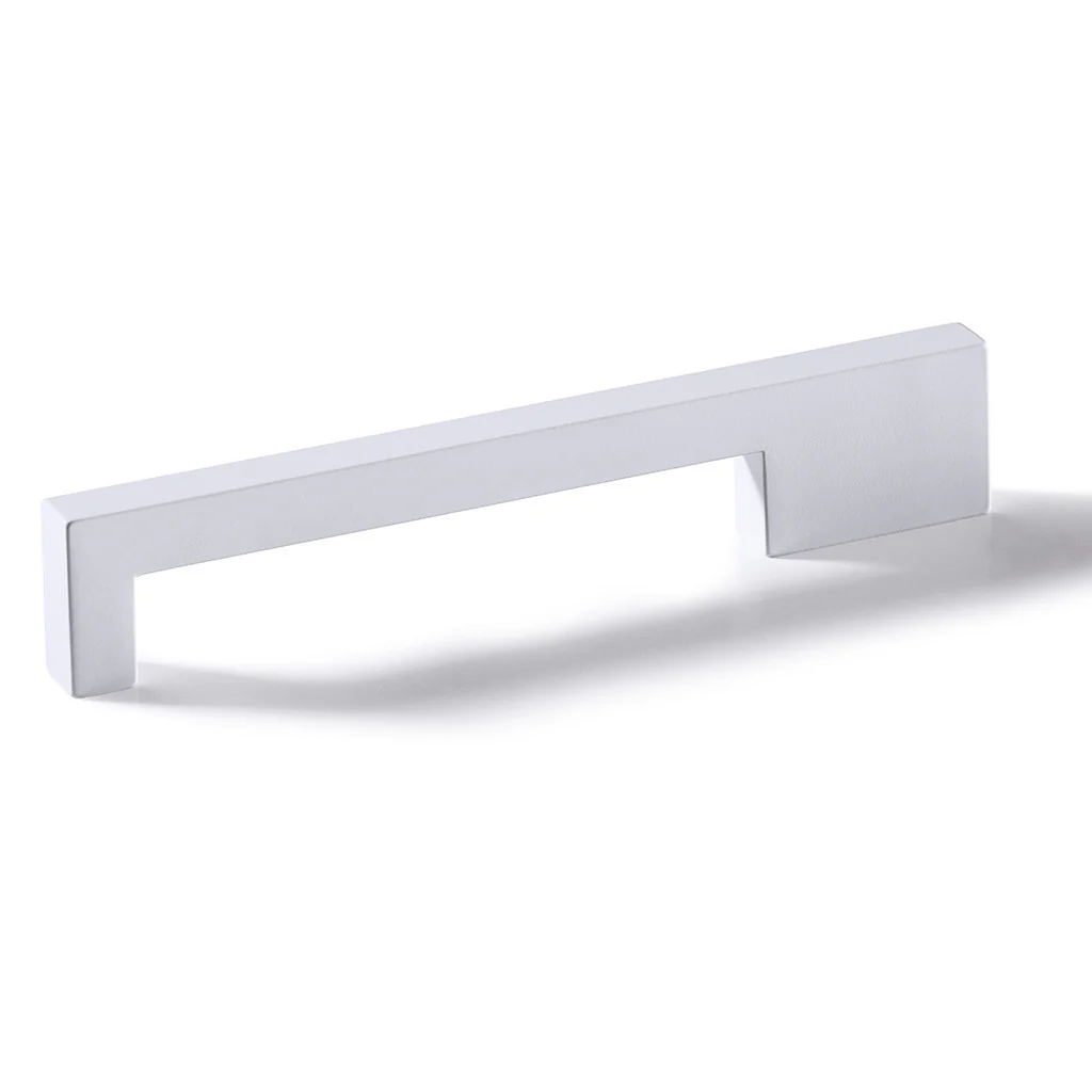 Furniture Handle H1380 - Image 3
