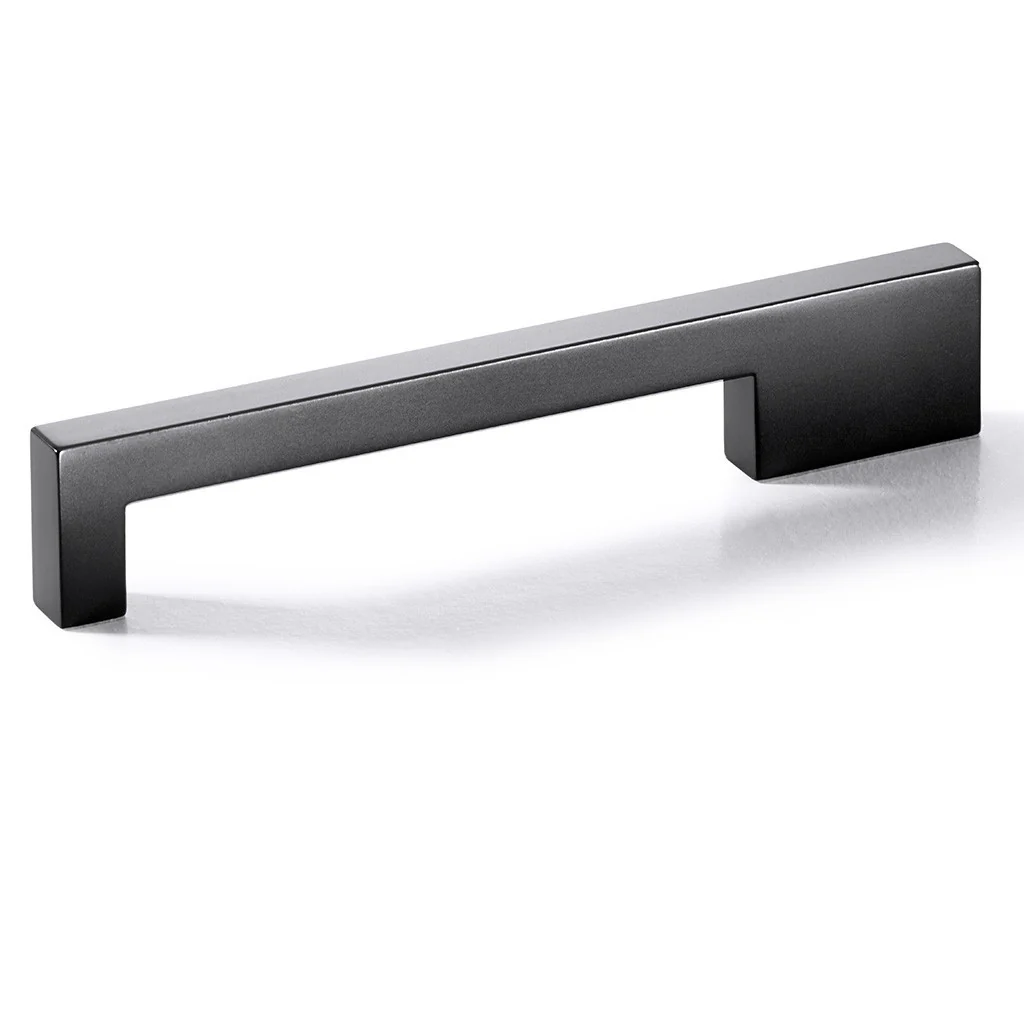 Furniture Handle H1380 - Image 4