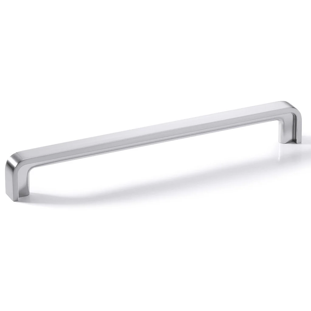 Furniture Handle H1385 - Image 2