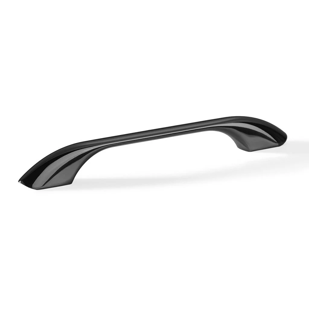 Furniture Handle H1515 - Image 3