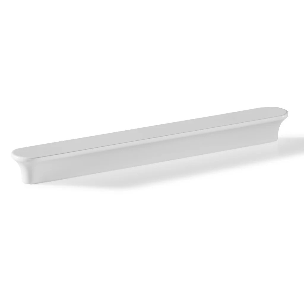Furniture Handle H1520 - Image 3