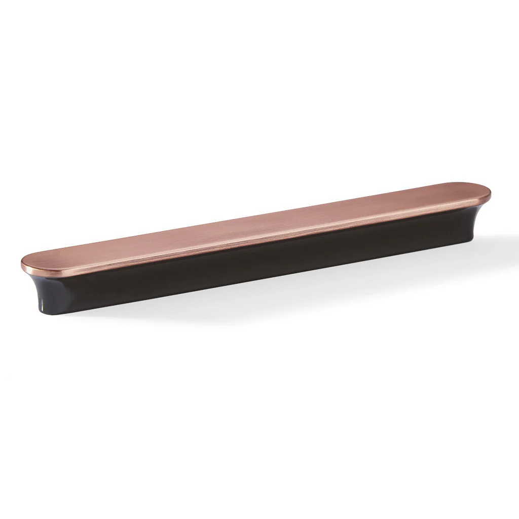 Furniture Handle H1520 - Image 4