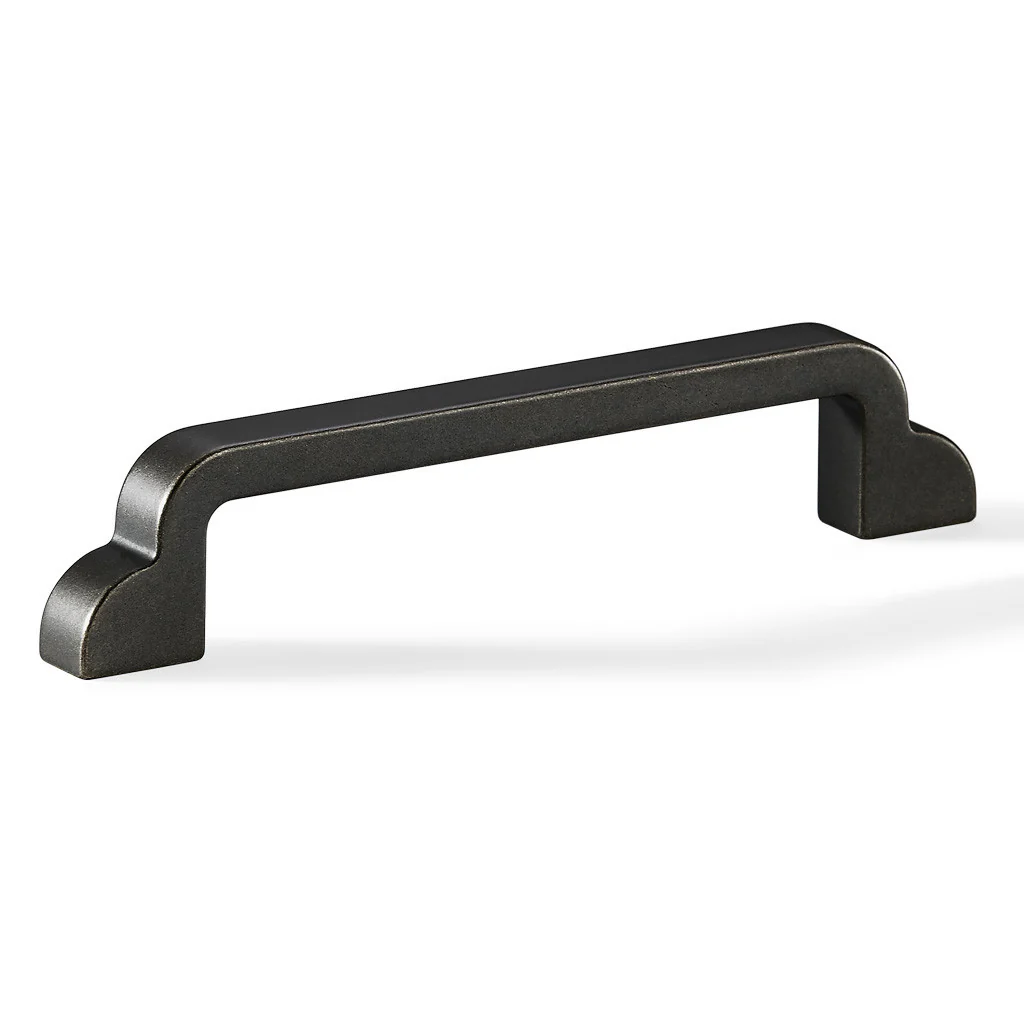 Antique Handle H1530 - Image 3