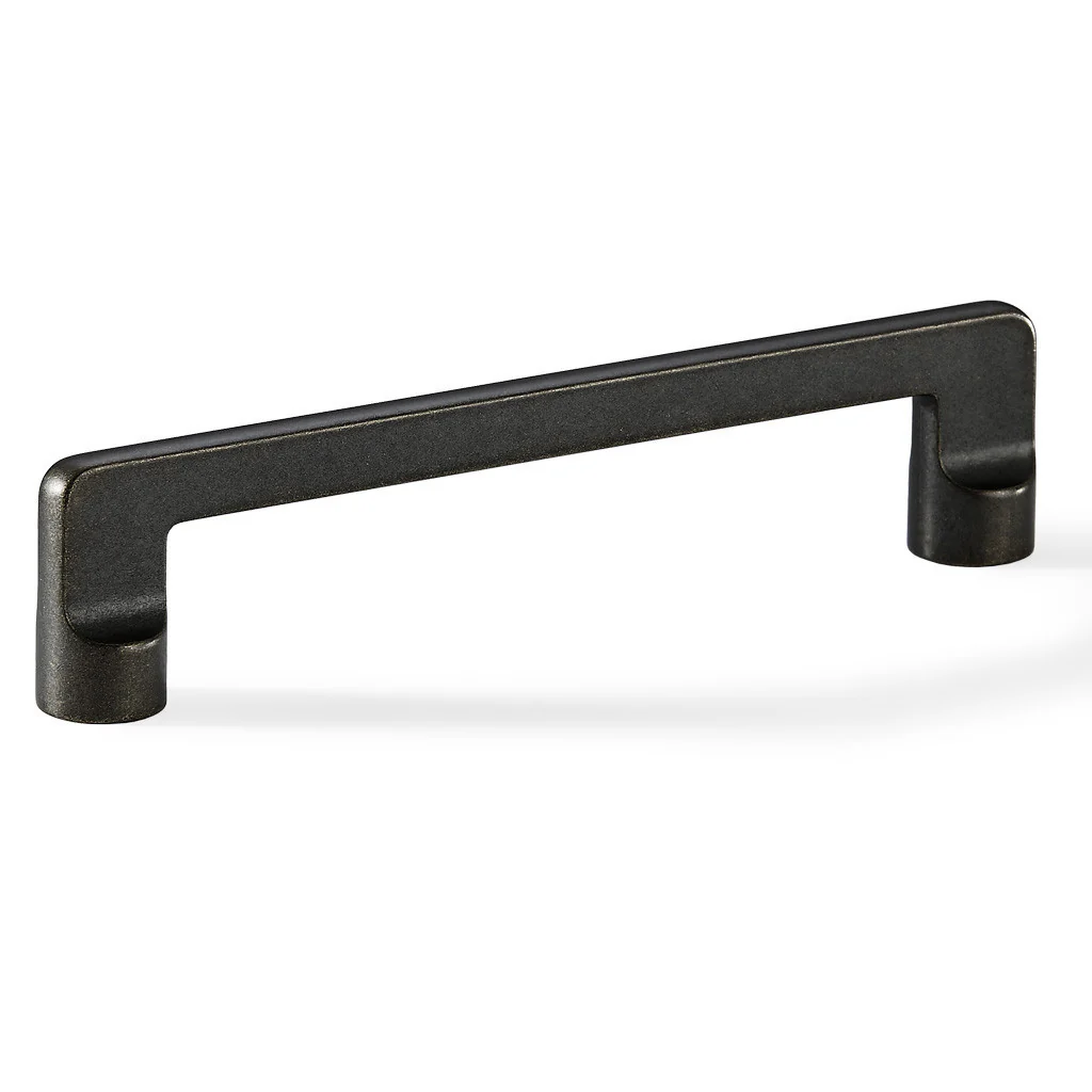 Furniture Handle H1565 - Image 3