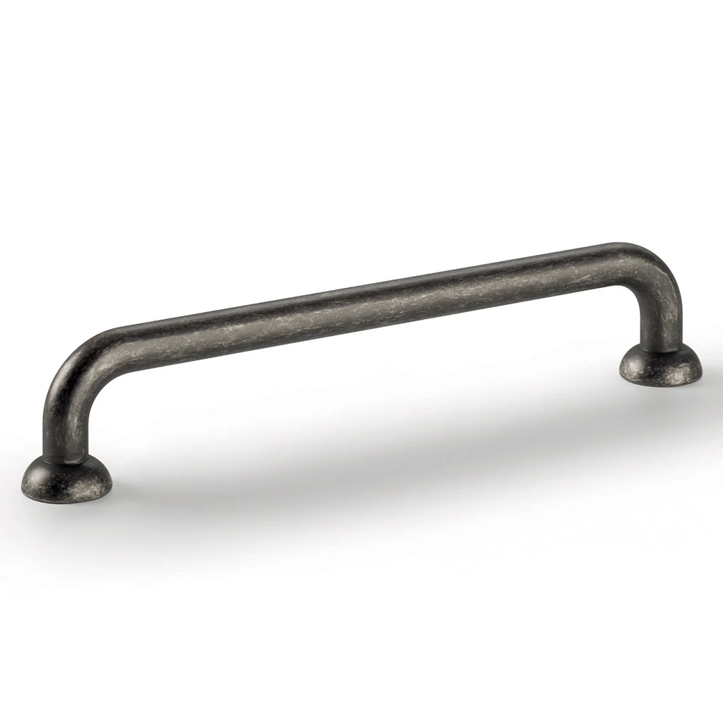 Furniture Handle H1715 - Image 3
