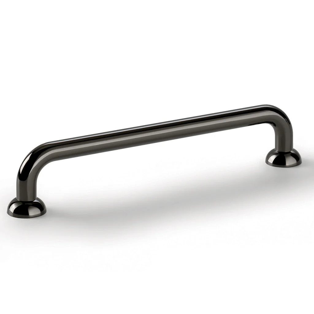 Furniture Handle H1715 - Image 4