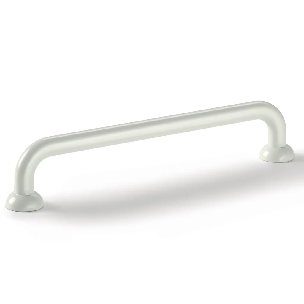 Furniture Handle H1715 - Image 5