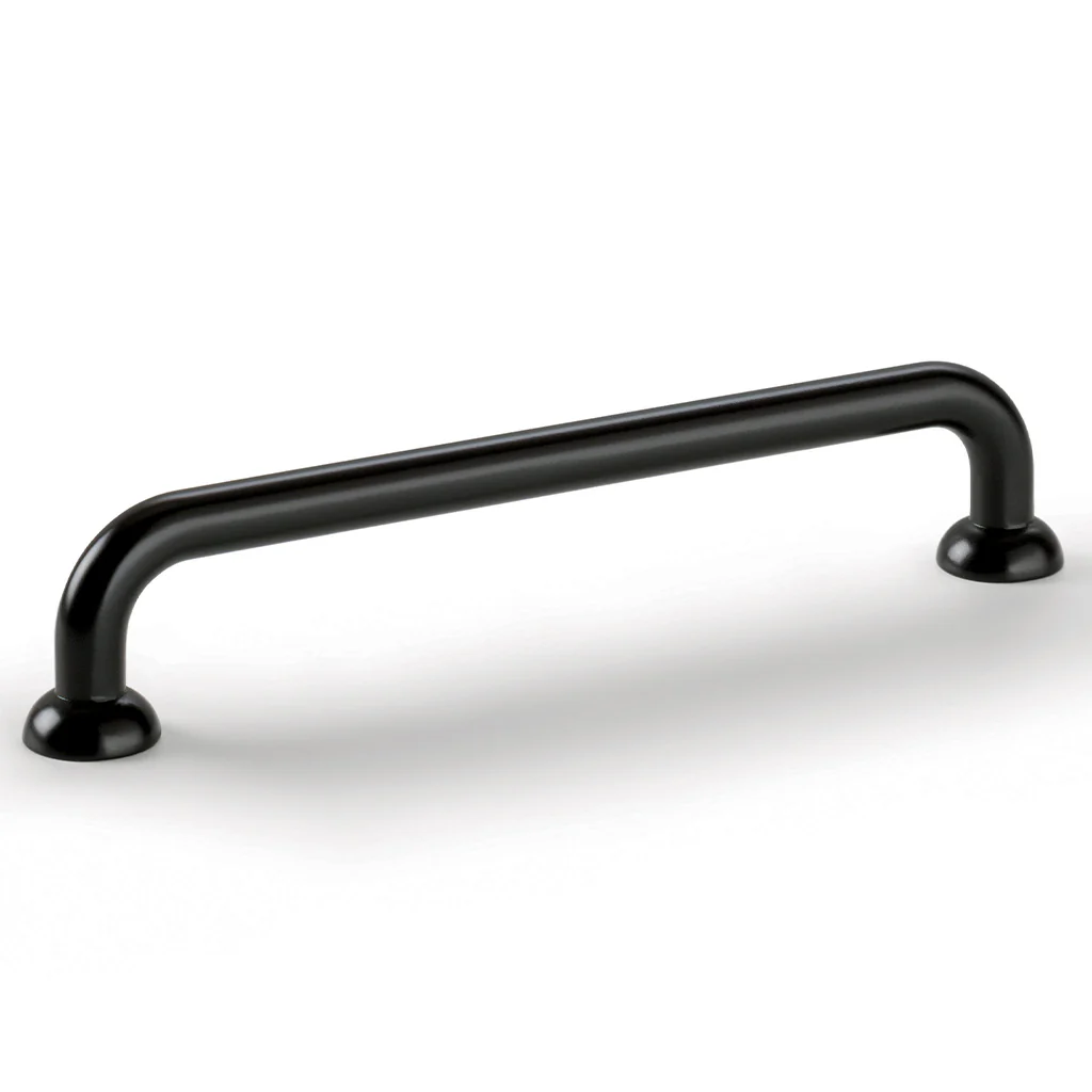 Furniture Handle H1715 - Image 6