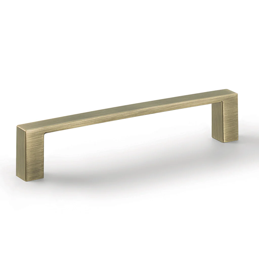 Furniture Handle H1735 - Image 3